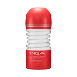 TENGA ROLLING HEAD CUP