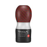 TENGA AIR FLOW CUP DYNAMIC STRONG EDITION