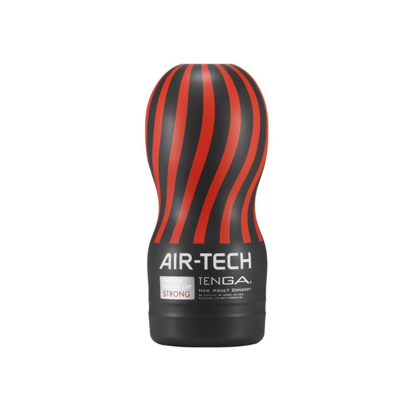 AIR-TECH Reusable Vacuum CUP - Strong