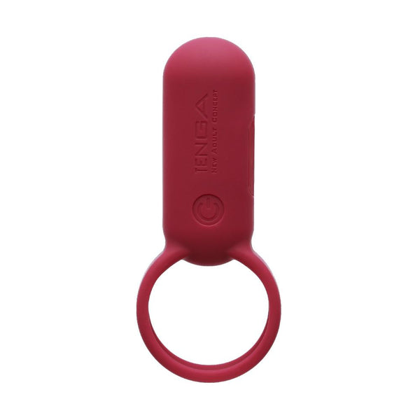 TENGA SVR - Carmin