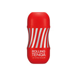 ROLLING TENGA CUP for GYRO ROLLER